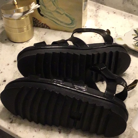 Doc Martens Blair sz41EU‼️ - Picture 3 of 6